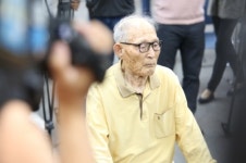 이산상봉 1차 후보자 컴퓨터 추첨 500명 선정