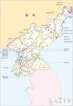 北 광산 환경오염 남북협력사업 추진
