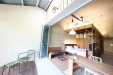 상하농원이 제안하는 팜스테이…파머스빌리지 개관