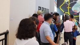 국제학교 눈 여겨본 맹모(孟母) 몰려… 제주 ‘라임힐’ 분양 돌입