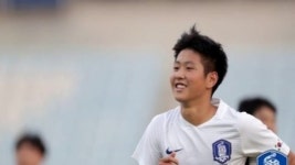 “스페인, 이강인 귀화 3년째 추진…병역 부담 크다”