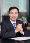 ‘1조 클럽 코앞’ 동원홈푸드, 매출 효자된 금천미트