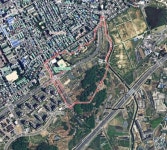 부천시 원종ㆍ괴안동 내 신혼부부 특화 공공주택단지 조성