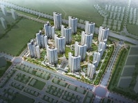 올해 평택 지제역 환승센터 밑 그림 나온다, 힐스테이트 지제역 분양