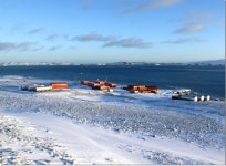 [이노베이트 코리아 2018]“리더는 정직해야만 위기 상황 돌파 가능”