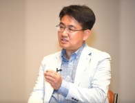 민선7기 오승록 노원구청장, 6일 취임식 개최