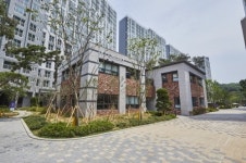 동탄에 대치동 학원이.. 반도건설 ‘반도유보라 아이비파크 10’ 교육특화 주목 이유