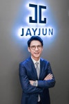 따이공·왕홍 덕에 마스크팩 5억장 대박 ‘제이준’