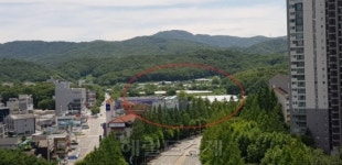 [주거복지의 그늘]“신혼타운 온다며”...분당 주민 ‘수군수군’