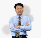 [TAPAS]일회용품업체의 자성 “우리가 판 것 직접 수거하겠다”