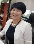 마포구, 소통과 혁신을 위해 여성 인사팀장 임명