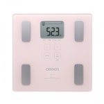 한국오므론헬스케어가 전하는 올 여름 꼭 알아야 할 건강관리 팁