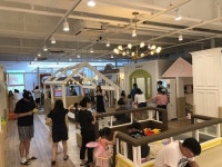 [창업이슈]시크릿쥬쥬또봇 키즈카페창업 아이템의 세대교체