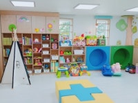 송파구, 첫 공동육아나눔터 ‘우리가족 행복놀이터’ 개소