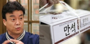 초심 잃은 만석 닭강정 사태…백종원 ‘따끔한 일침’ 재조명
