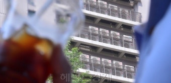 ‘3명 사상’ 가양동 아파트 화재, 에어컨에서 불났나