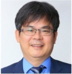 한농대, 전북 진안서 하계 농촌재능기부