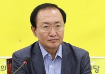 경공모 회원 “드루킹, 기대 안차자 노회찬 이용하다 버렸다”