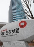 건보공단, 소비자 유혹하는 온라인판매 복지용구 표기 점검