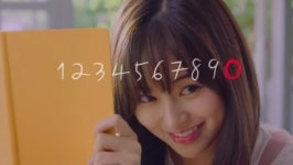 SKT, 1020 공략 가속…신규 브랜드 ‘영(0)’ 내놓는다