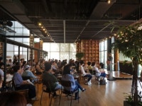 2018년 ‘파주북소리 축제’ 기본계획 수립 완료