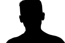 둔기로 채무자 폭행한 50대 집행유예