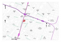 강동구 천호역 인근에 900가구 청년주택