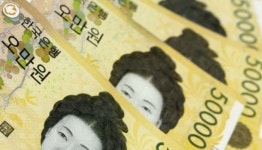 로또 1등, 한 편의점에서 5명 ‘잭팟’…무려 93억원어치