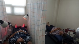 (주)비센바이오 라이센싱 아웃, 동물의약품, 특화된 화장품으로 매출 극대화 예상