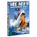 춤,경극,놀이,동화,영화…한글박물관의 토털 문화바캉스