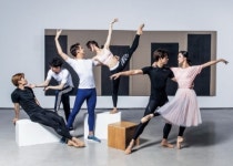 ‘저녁이 있는 삶’…나는 미술관으로 퇴근한다