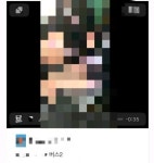 [수원 A고교 몰카 파장]“우리 반 절반이 몰카 피해…학교밖 낯선 남자들이 무서워요”