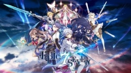 [스마일게이트 ‘에픽세븐’ 출시 초읽기]극강 퀄리티 무장한 2D RPG 야심작, 글로벌 성공 DNA 이식 ‘기대감’