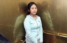 정유라 “최순실 재산 증여세 부과 취소해달라” 소송