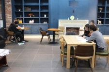 안성비상에듀 여학생기숙학원, “건강 관리와 함께 수준별 학습 전략 수립이 중요”