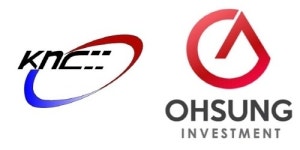 (주)오성인베스트먼트, (주)케이앤씨 전환사채 인수 ‘농기계 사업 중국 진출 교두보 확보’