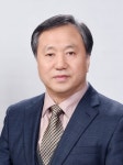 성신여대 윤용남 교수 연구팀, ‘성리대전’ 최초 완역
