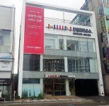 한샘, 지역업체와 상생 ‘리하우스 상생전시장’ 울산에 열어