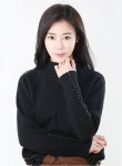에스피드림엔터테인먼트 신인배우 김민과 전속계약 체결