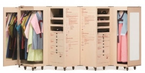 아시안게임에 ‘이동박물관’ 한국문화상자가 간다