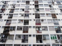 “살기 힘들다” 똑똑한 젊은이들 떠나는 홍콩이 죽어간다