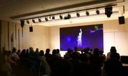 신영證, 22일 여의도 사옥서 오페라 ‘마술피리’ 상영