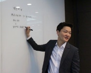 법무법인 한음 “자금난에 빠진 기업, 법인회생의 골든타임 잡아야”