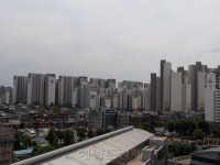 [르포] 원순노믹스…청량리 “우리가 동북권 센터”