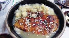 거창 한우·함양 산삼·북천 메밀…경남의 가을 ‘먹거리가 있는 축제’