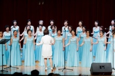 강서구, ‘합창단 페스티벌’ 참가자 모집