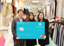 틈새시장 개척하라…‘현금장사’ 시장 노리는 카드사