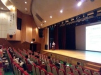 동작구, ‘맘편한 육아 건강강좌’ 운영