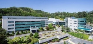 한전원자력연료 신입사원 채용시험  중단 소동