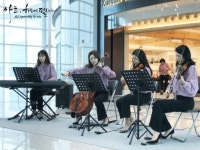 인천공항, 추석연휴 맞아 ‘인천공항 2터미널 이용 꿀팁’ 공개